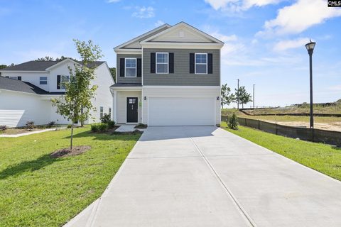 178 Laurinton Farms Drive