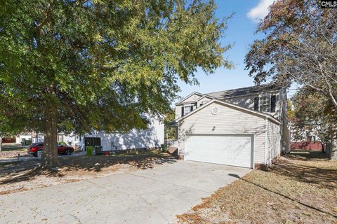 410 Oak Manor Drive