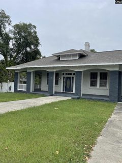 716 Columbia College Drive