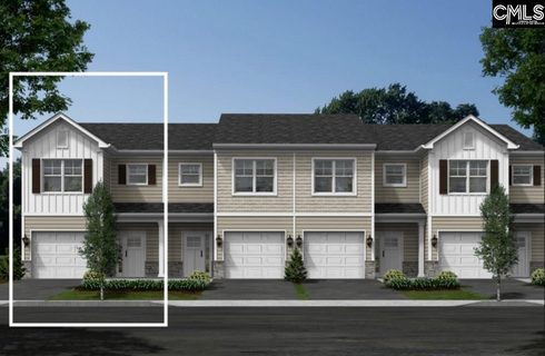 2037 Armada Road