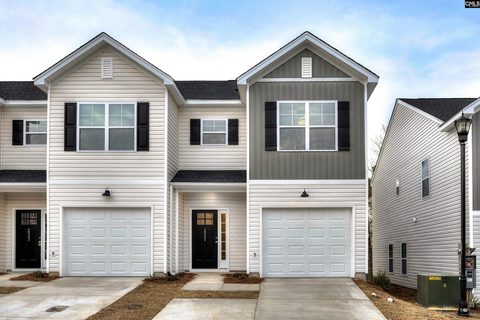 2045 Armada Road