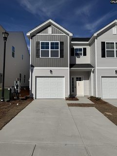 2047 Armada Road