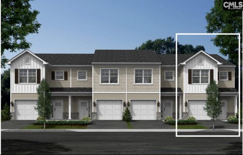 2055 Armada Road