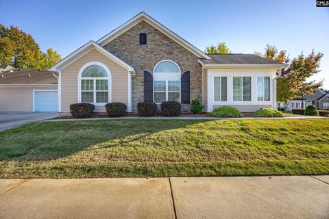503 Laryn Lane 5