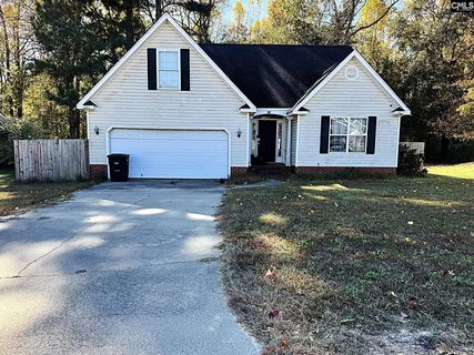 11 Derby Lane