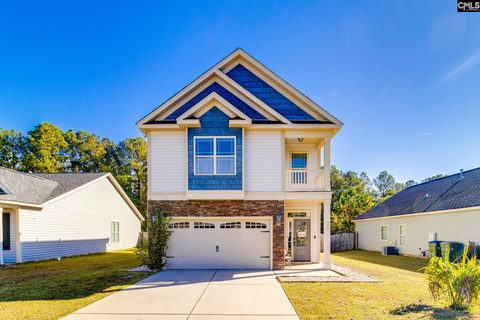 330 Tufton Court