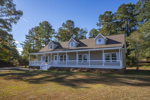 105 Tucker Drive