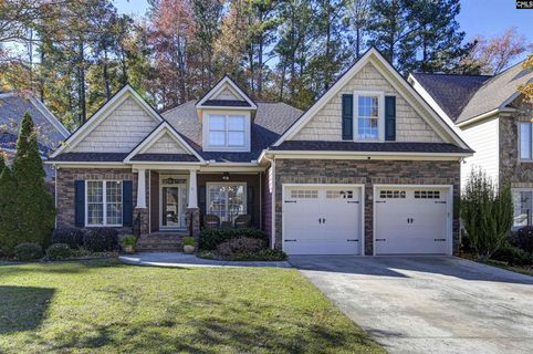 117 Cherokee Shores Drive
