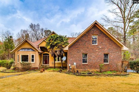 1516 Mullis Road
