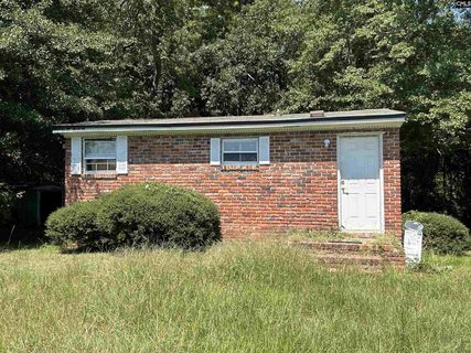1031 Skyland Drive