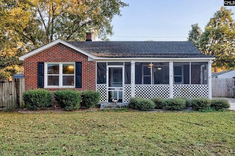 1505 Summerland Drive