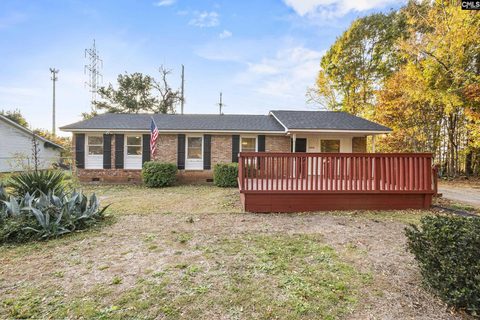 4416 Revel Stoke Drive