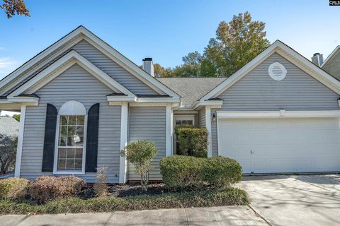 224 Glenbrooke Circle