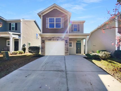 756 Helmsman Lane