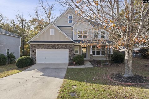 204 Saints Creek Lane