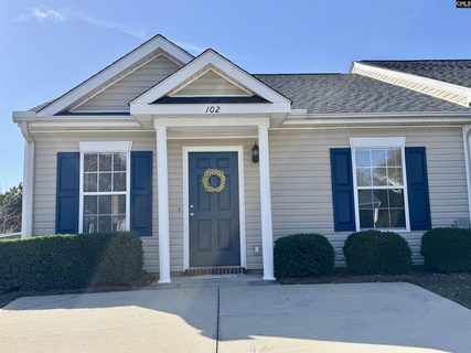 102 Elders Pond Circle