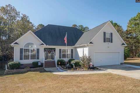 21 Trumpet View Lane