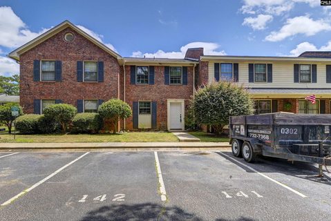 141 Jefferson Place