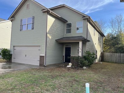 228 Bickley View Court