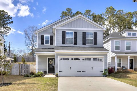 2743 Prince Charles Court