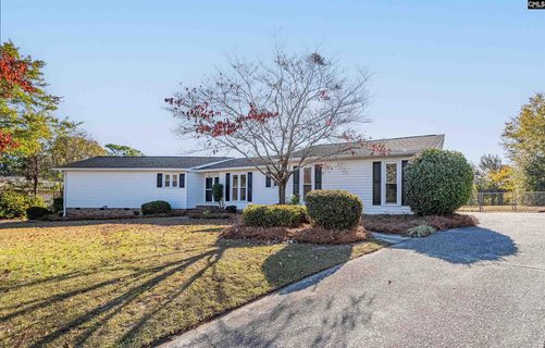 256 Calcutta Drive