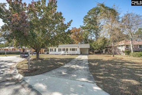 5901 Barksdale Drive