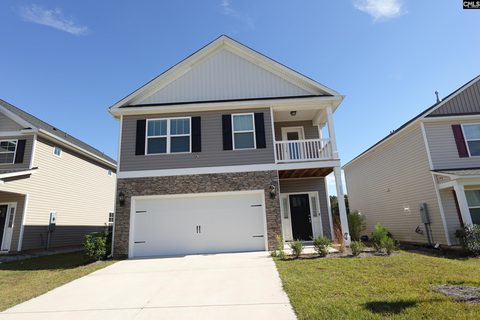 312 Savannah Wood Road