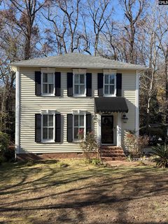11 Copperfield Court