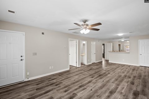 108 Harvest Glen Lane