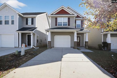 105 Whitton Court