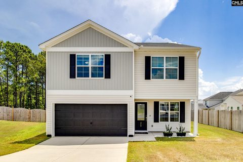 772 Tanager Lane