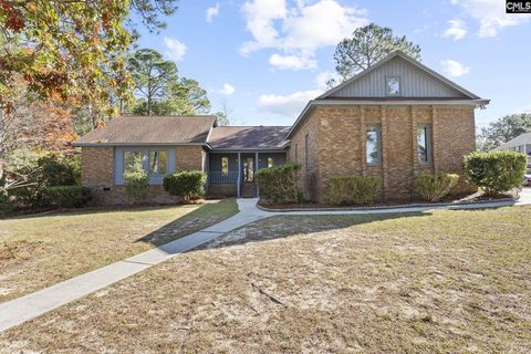 809 Wotan Road