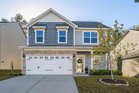 312 Lanyard Lane