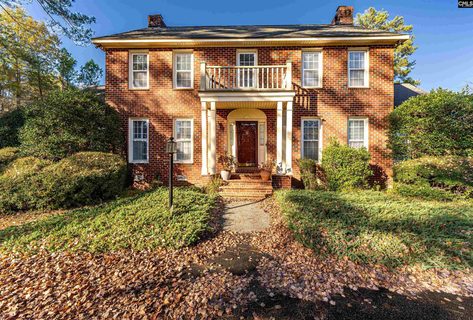 129 Steeplechase S Road