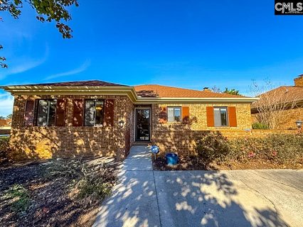 149 Patio Place