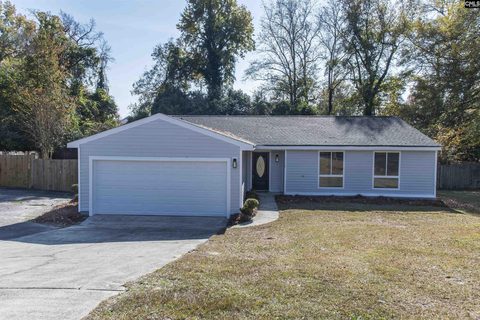 3116 Windwood Place