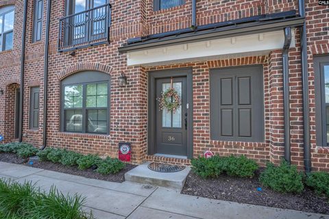 36 Townpark Circle