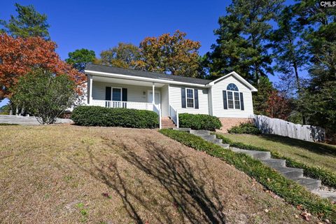 126 Burma Road