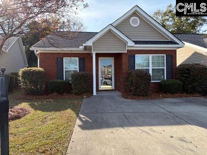169 Tennis View Court