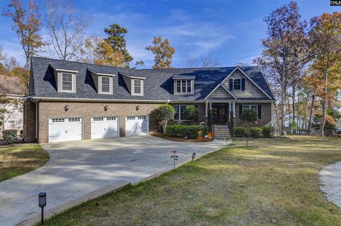1228 Scooter Bridge Road