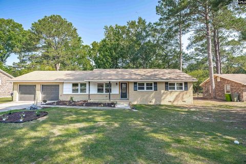 4709 Brenthaven Road
