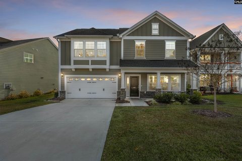443 Harbour Pointe Drive
