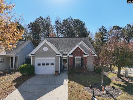 333 Tall Shadows Lane