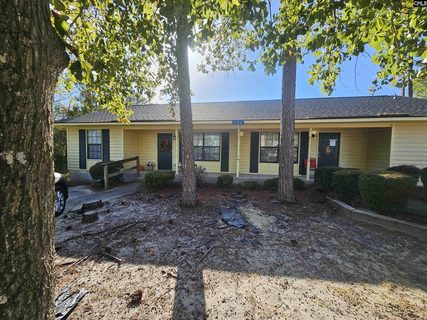 104 Westpointe Court