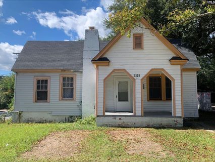 3301 Magrath
