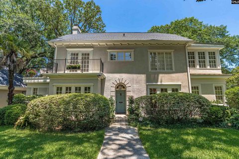 418 Edisto Avenue