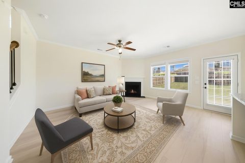 116 Calming Creek Way