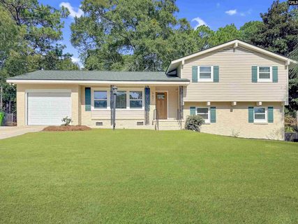 6621 Valleybrook Road