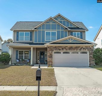 325 Tufton Court