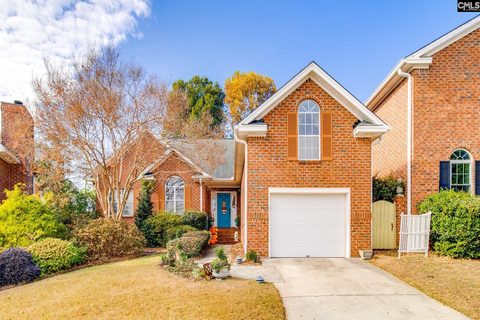 44 Polo Ridge Circle
